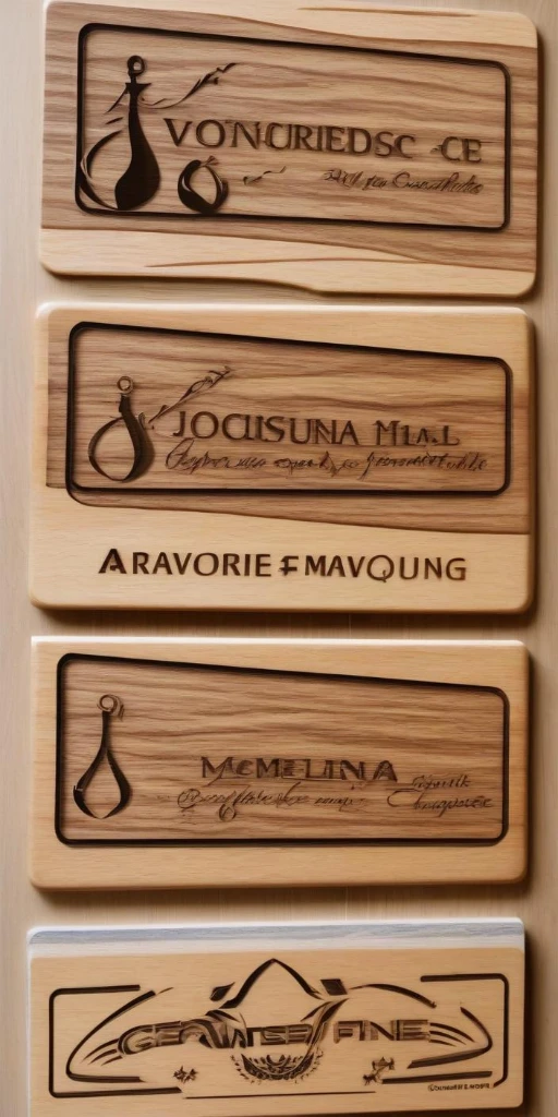 صورة لـ  Gravure las…