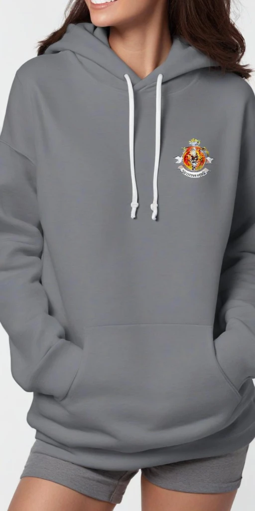 صورة لـ  Sweat / Hoo…