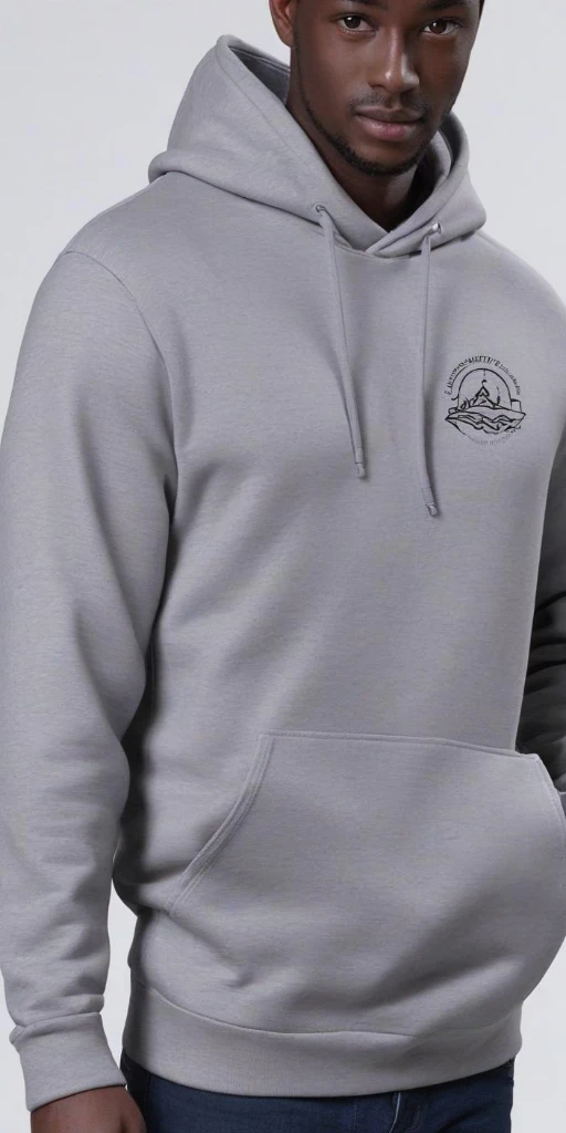 Additional image 1 of Sweat / Hoo…