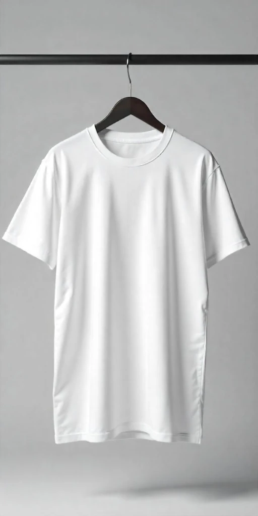 Additional image 2 of T-shirt et …