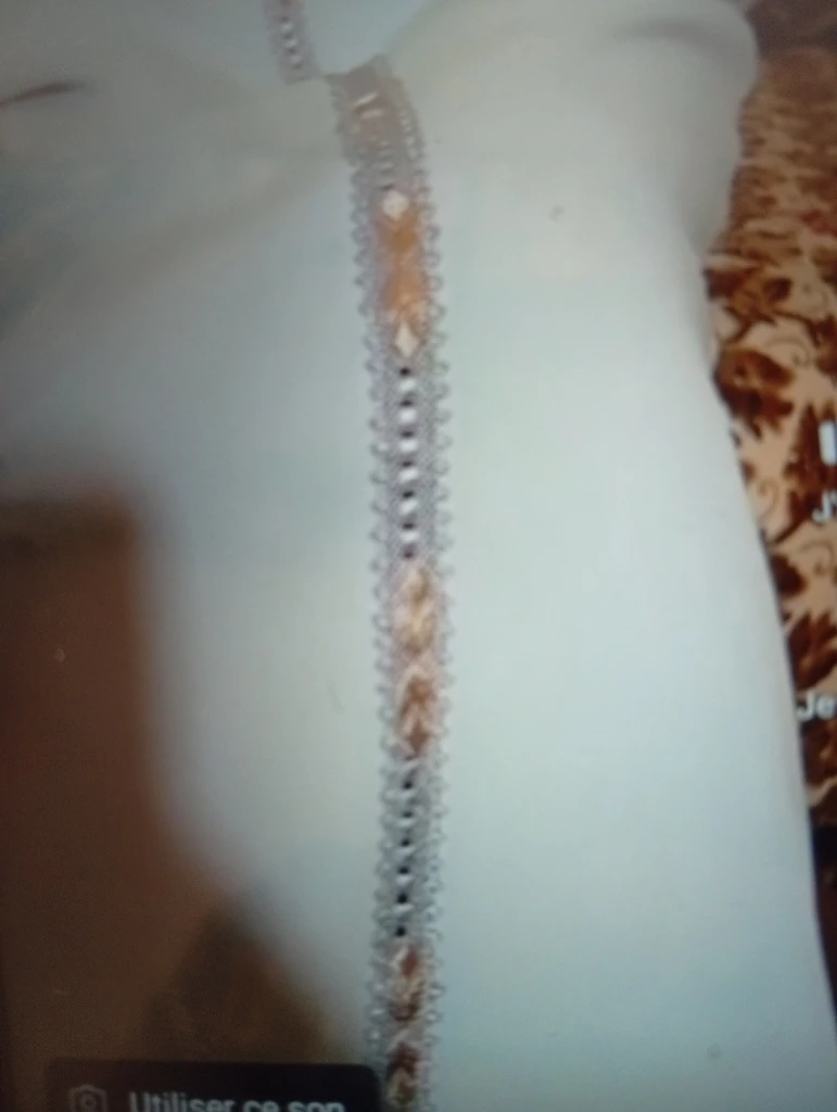 Additional image 5 of جلابة قفطان…