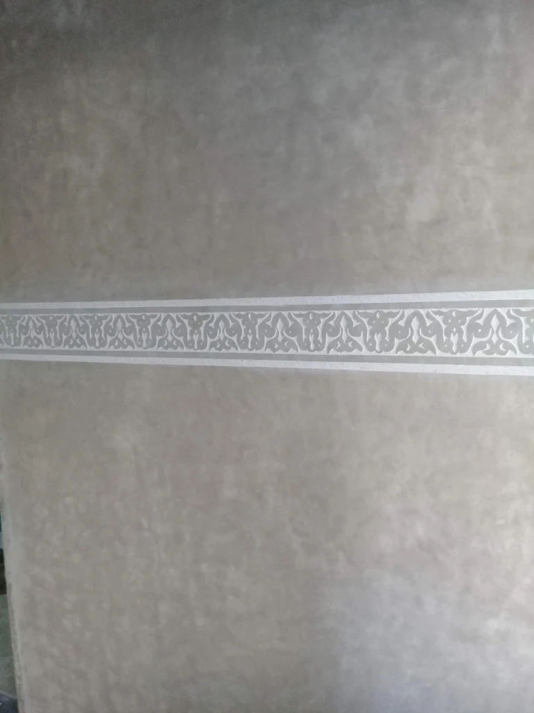 Additional image 4 of تدلاكت بلدية
