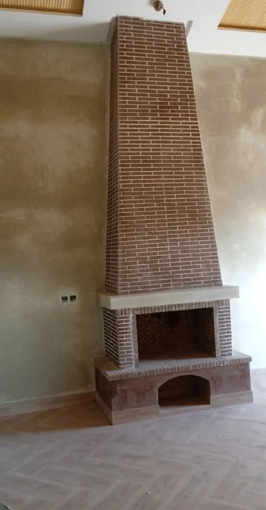 Additional image 5 of تدلاكت بلدية