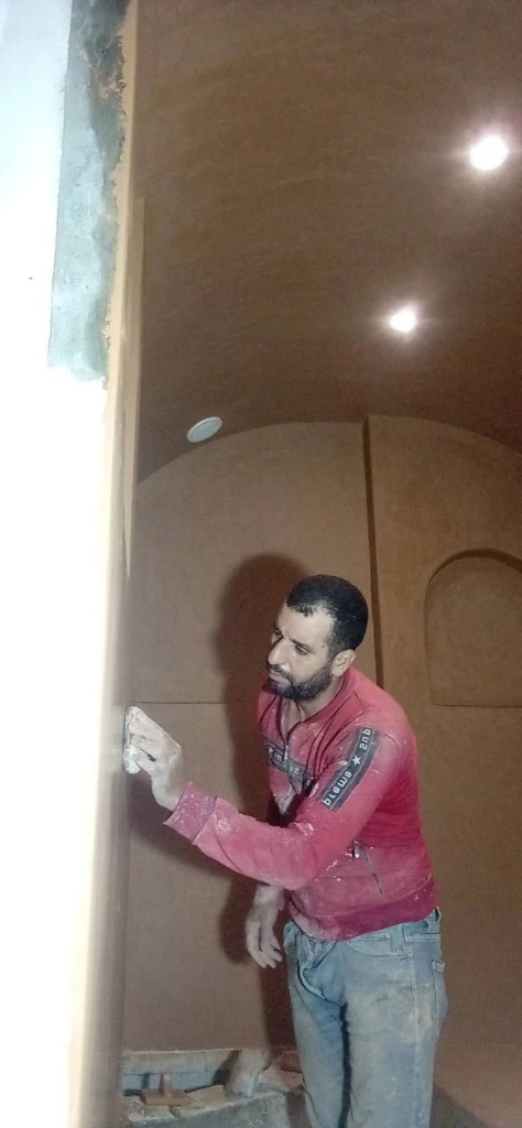Additional image 3 of تدلاكت بلدية