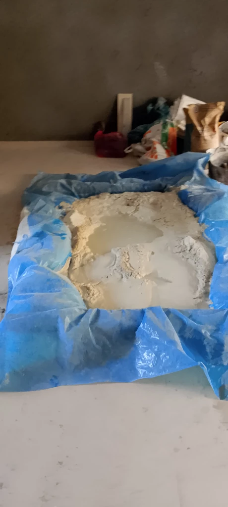 Additional image 2 of تدلاكت بلدية