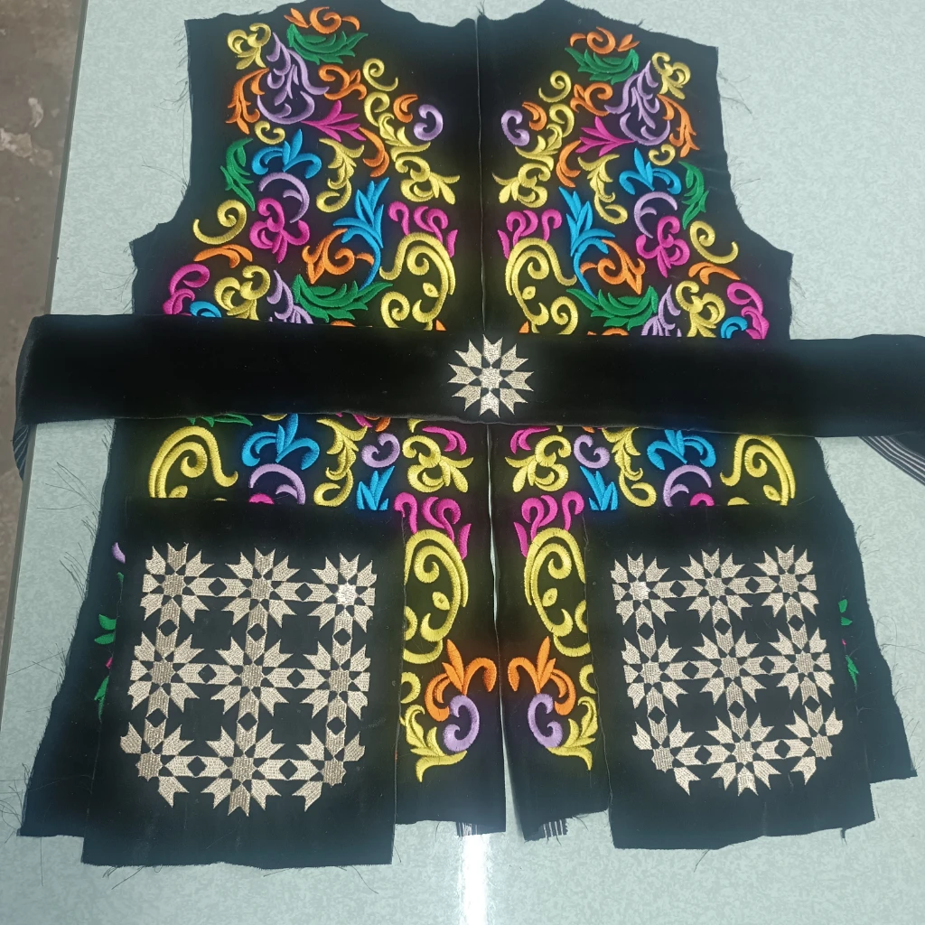 Additional image 4 of كل أنواع ال…