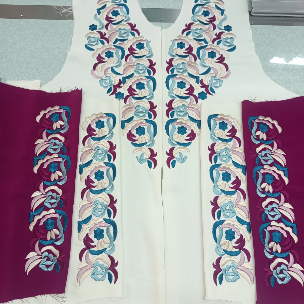 صورة لـ  كل أنواع ال…