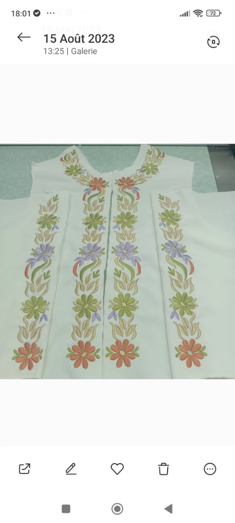 Additional image 3 of كل أنواع ال…