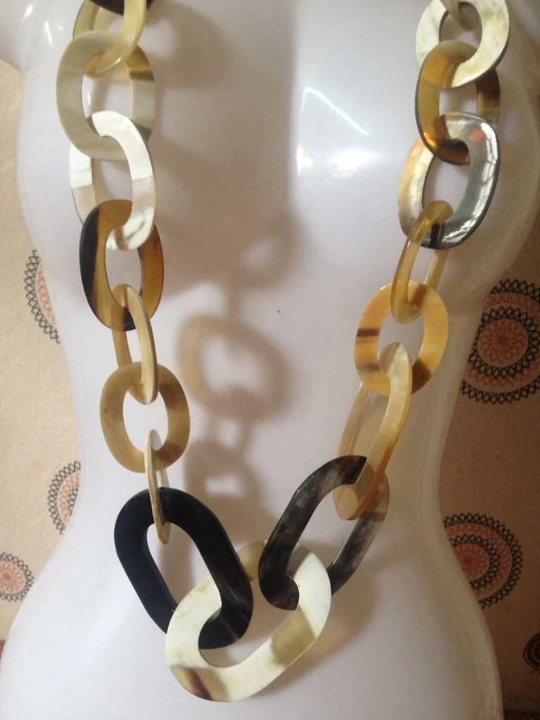 صورة لـ  خواتم دودما…