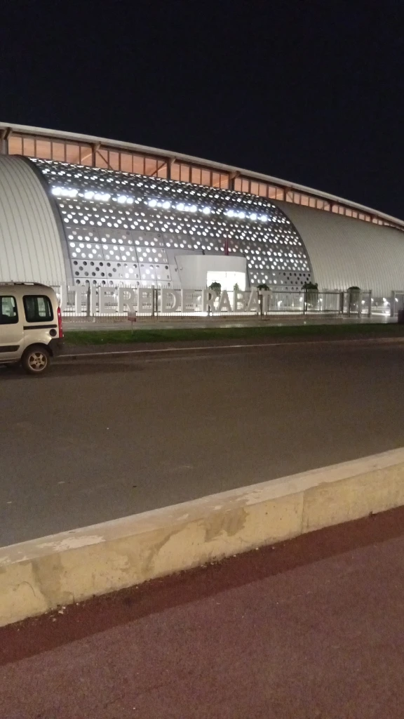 صورة لـ  Trans imedia