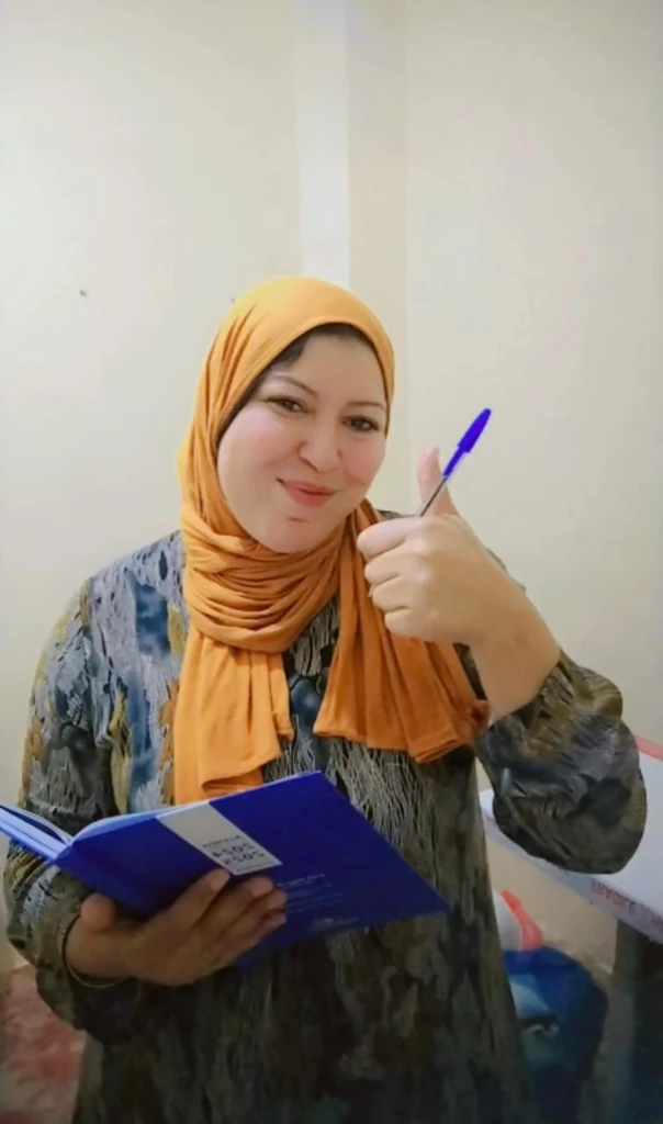 Additional image 3 of خياطة المفر…