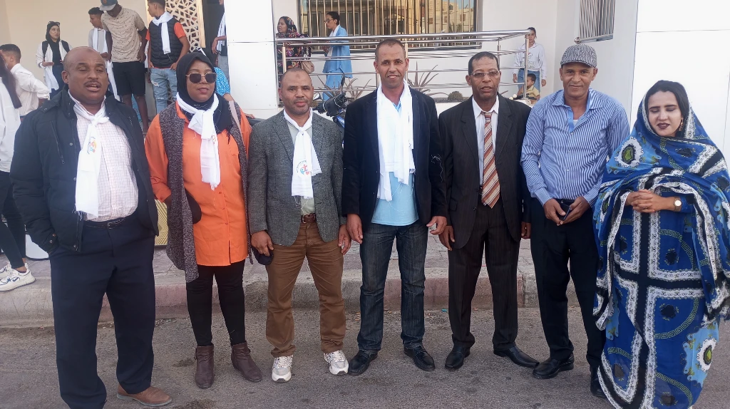 Additional image 4 of تنشيط وتاطي…