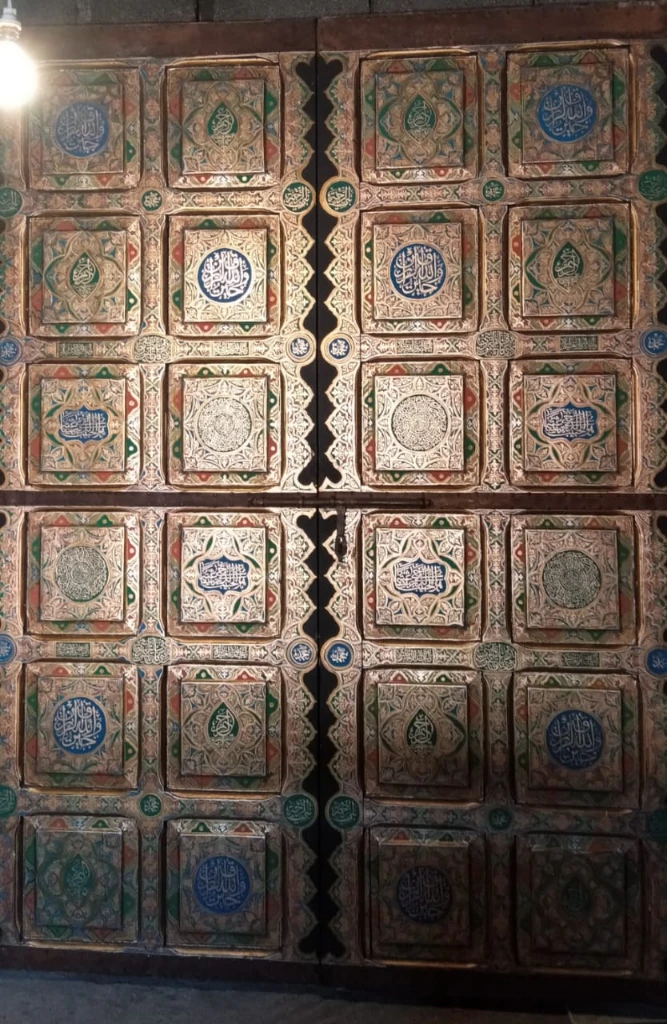 Additional image 4 of الزخرفة  وا…