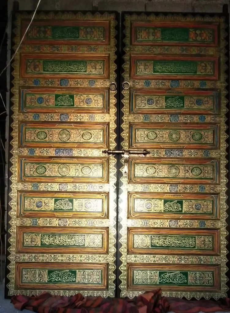 Additional image 2 of الزخرفة  وا…
