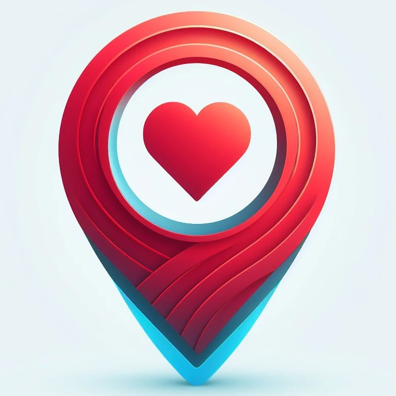 صورة لـ  Hdaya.ma أح…