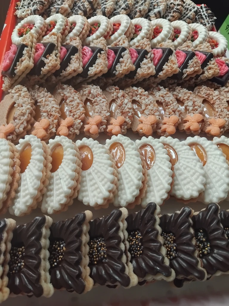 صورة لـ  Samira Sabah