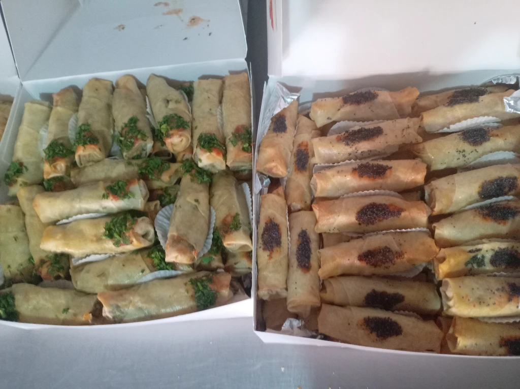 Additional image 3 of طجين مغربي …