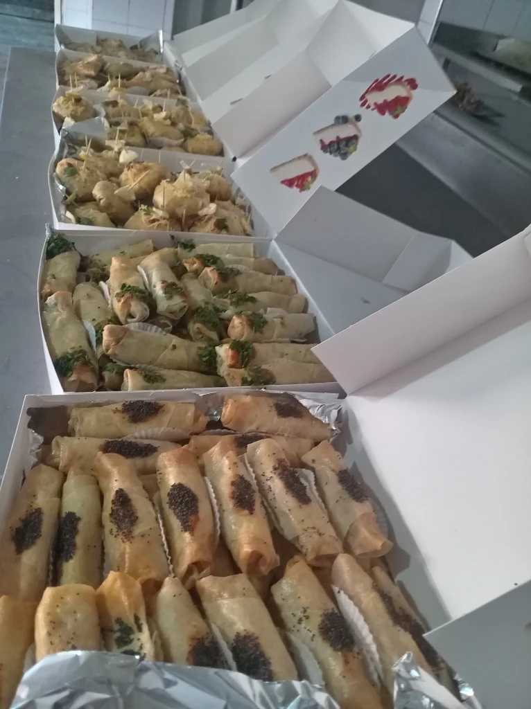 Additional image 2 of طجين مغربي …