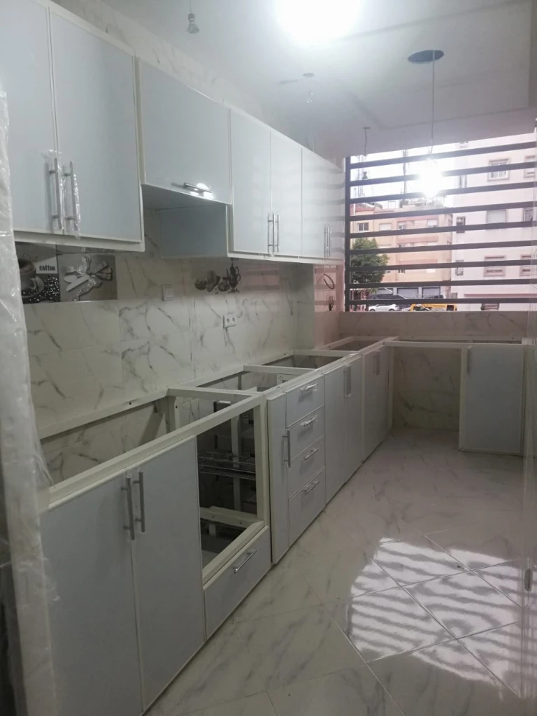 Additional image 4 of نجارة الألم…