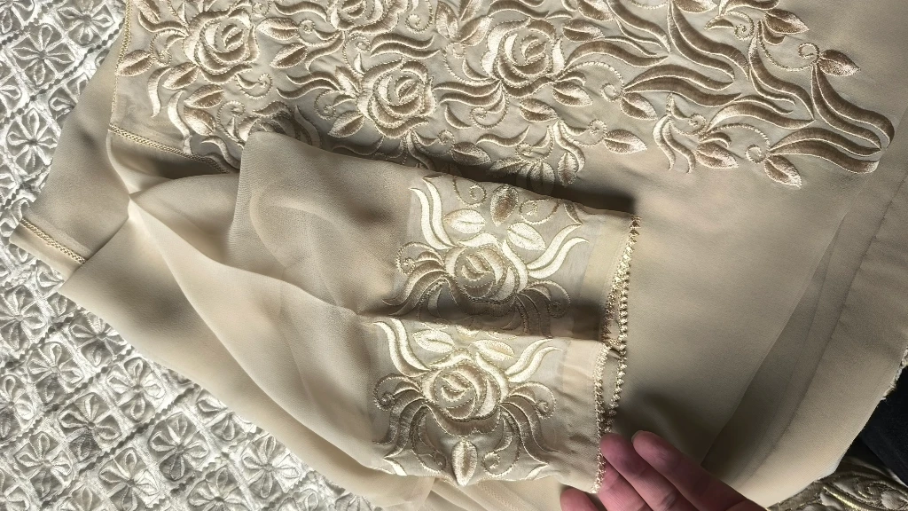 Additional image 2 of طرز الرباطي