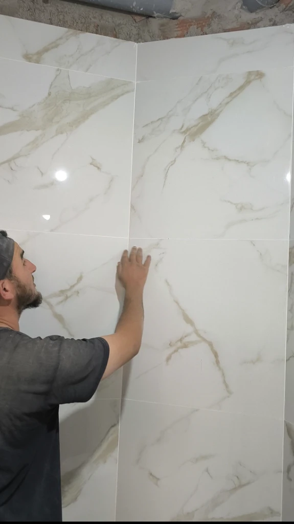 صورة لـ  مرحبا عند ا…