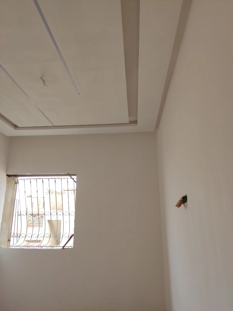 صورة لـ  اسقف معلقة …