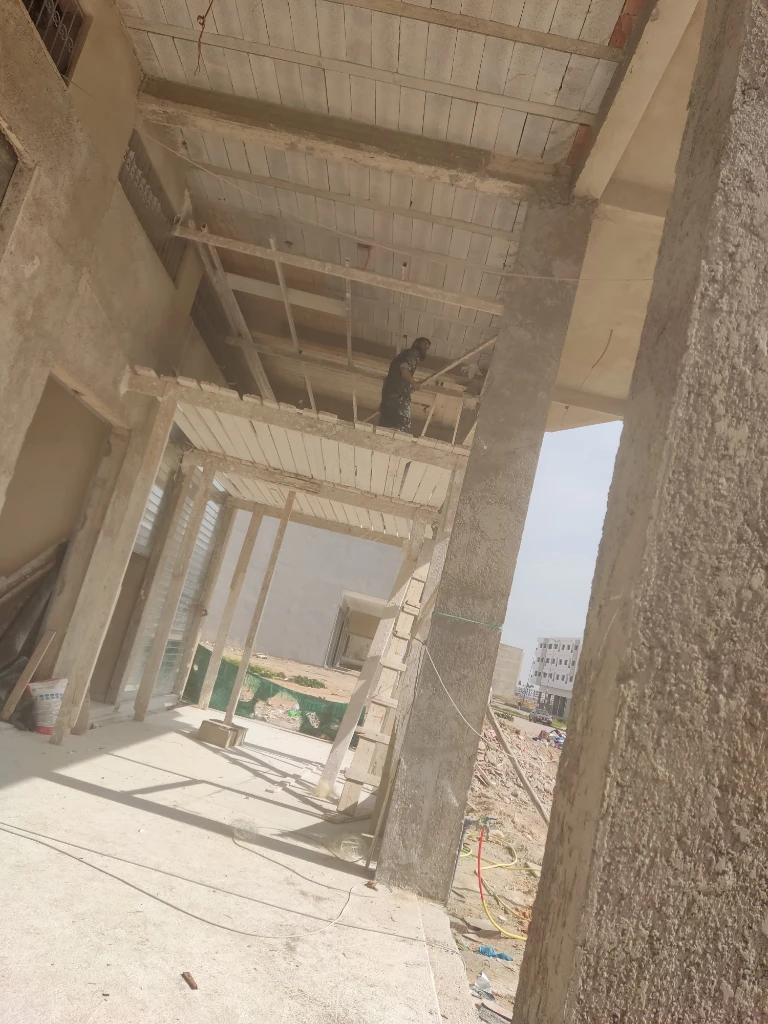 Additional image 3 of اسقف معلقة …