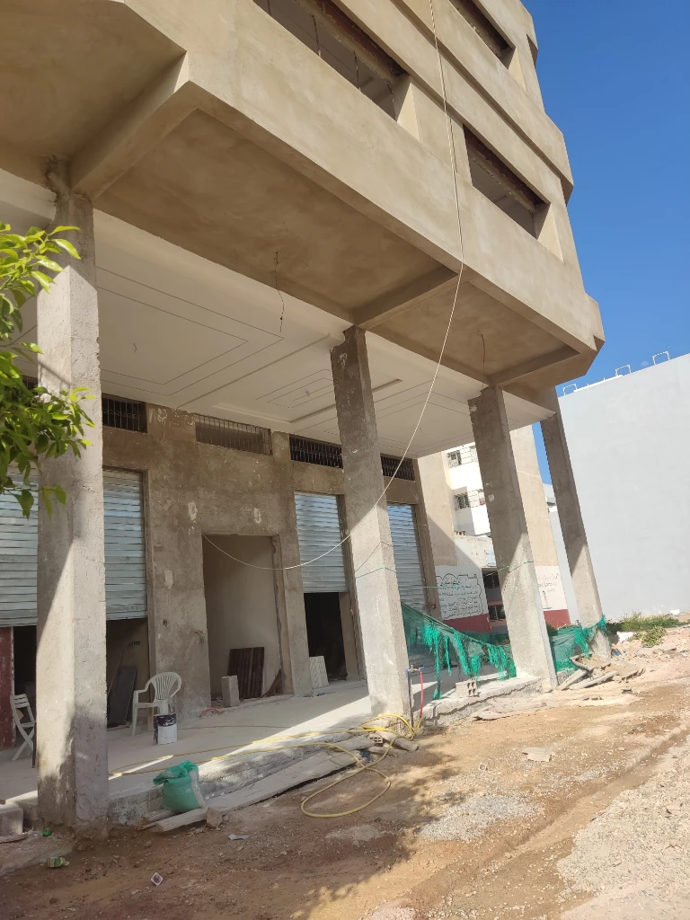 Additional image 4 of اسقف معلقة …