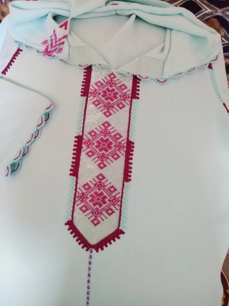 Additional image 4 of خياطة البلد…