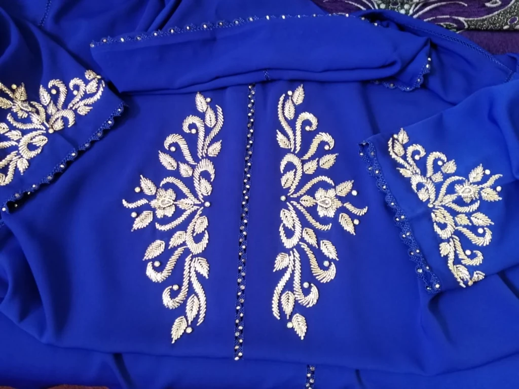 Additional image 3 of خياطة البلد…