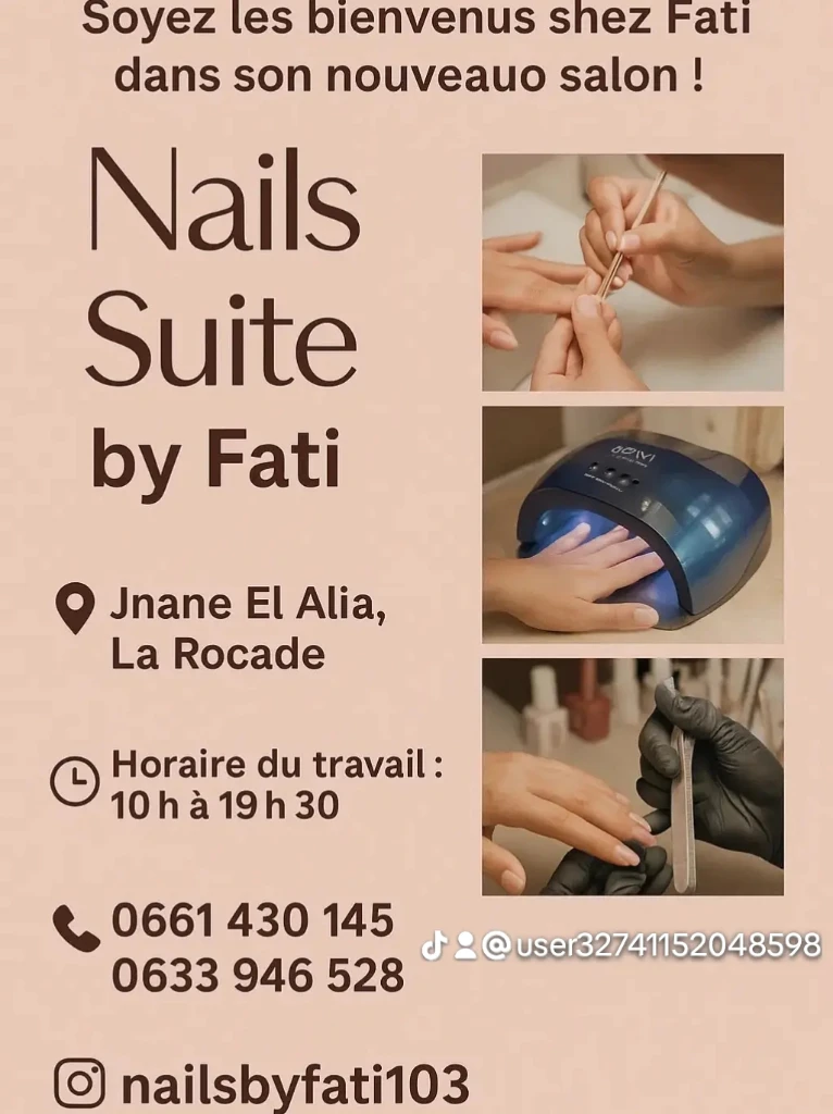 صورة لـ  Prothesiste…