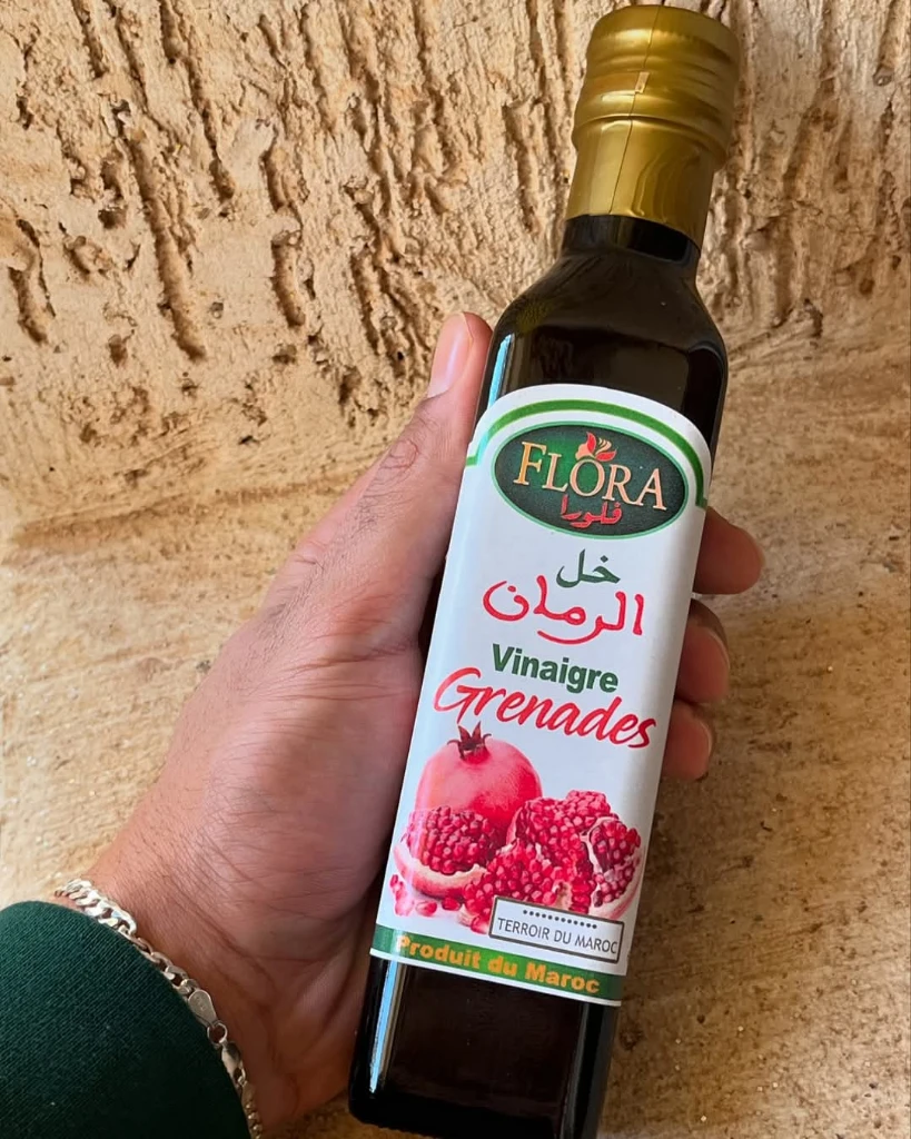 Additional image 3 of خل العضوي ط…