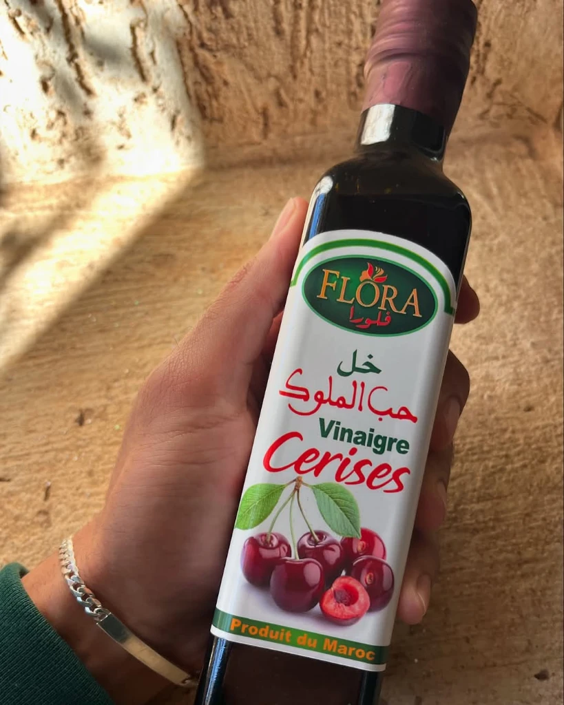 Additional image 2 of خل العضوي ط…