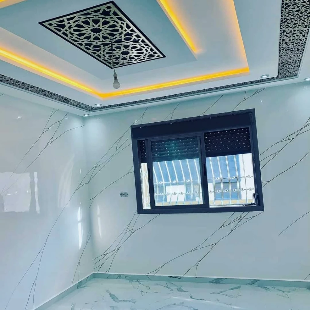 Additional image 2 of صباغة ستيكو…