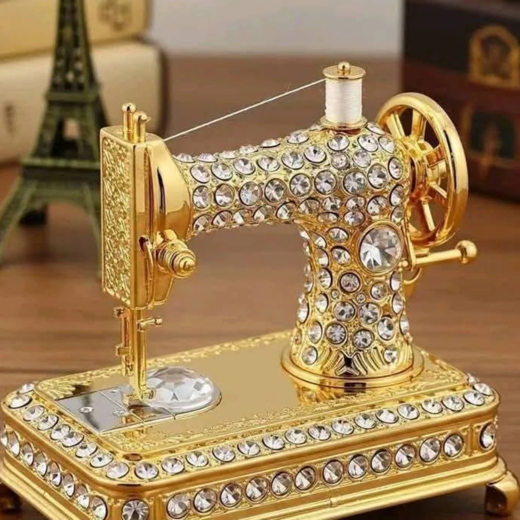 صورة لـ  Caftan fes