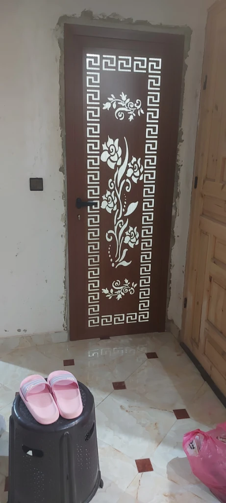 Additional image 3 of مطابخ الالم…
