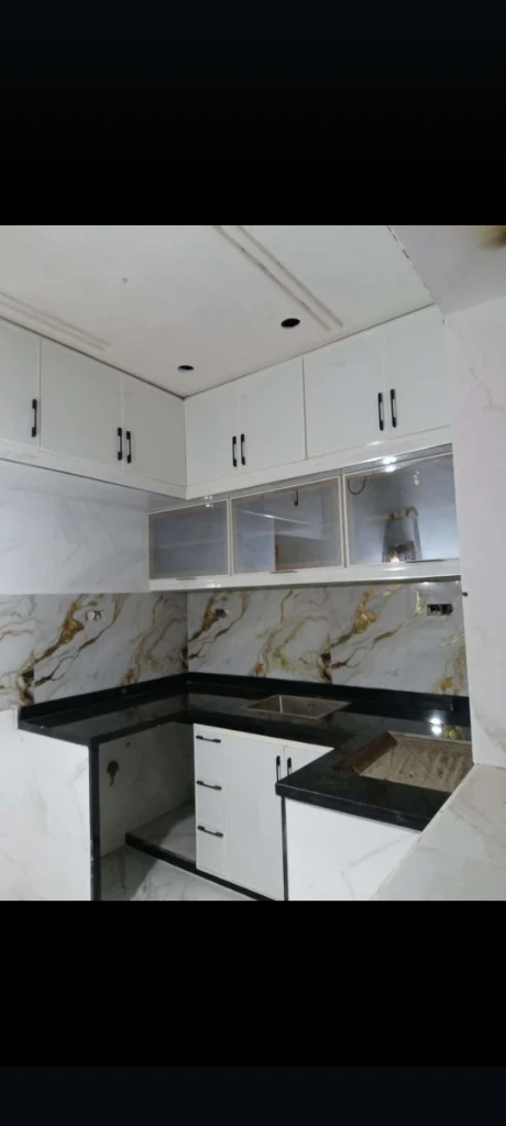 Additional image 1 of مطابخ الالم…