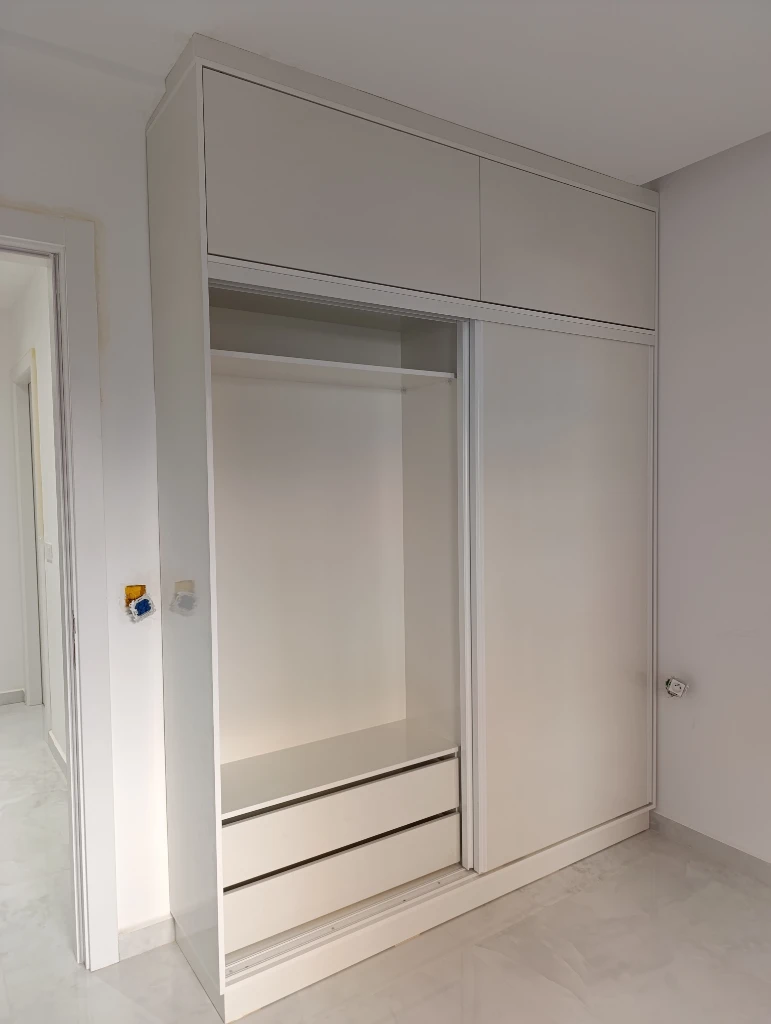 Additional image 2 of كوزينات بيت…