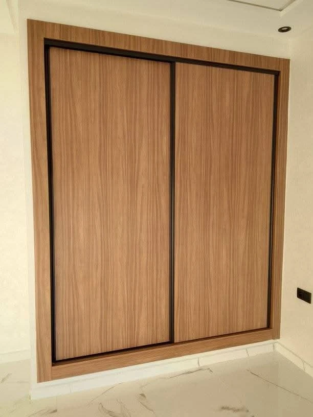 Additional image 1 of كوزينات بيت…