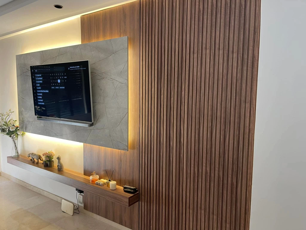 صورة لـ  كوزينات بيت…