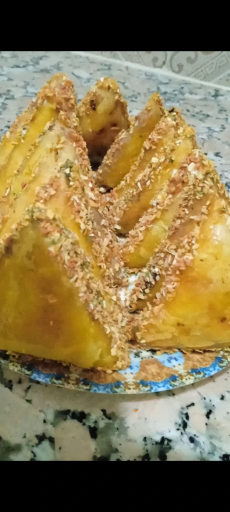 Additional image 3 of مملحات بنكا…