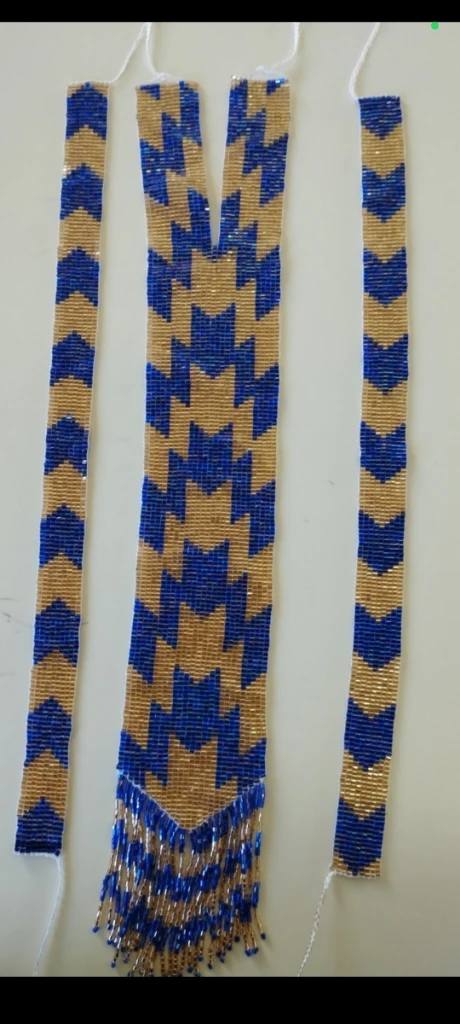 صورة لـ  مرمة الجوهر