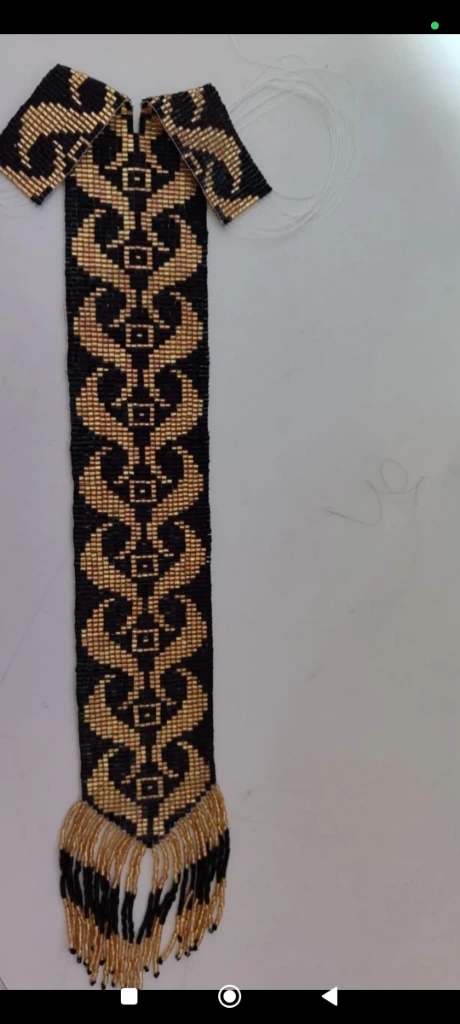 صورة لـ  مرمة الجوهر…