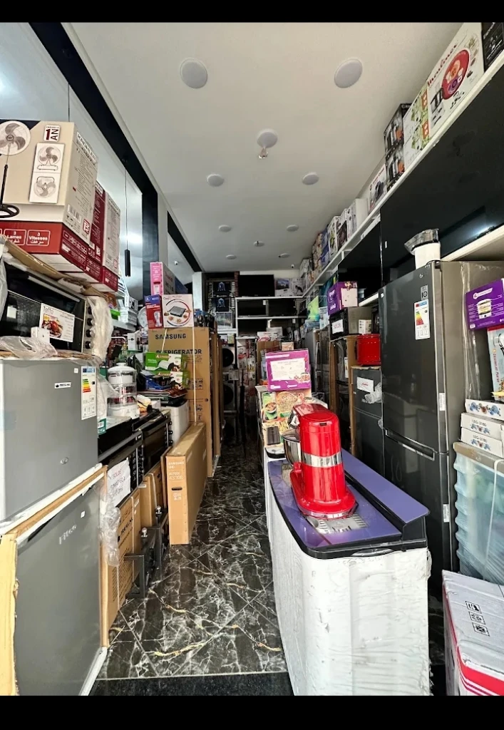 صورة لـ  AYOUR_VISION