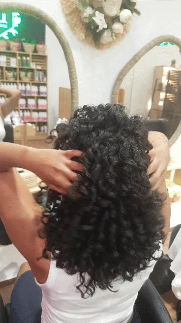 Additional image 1 of Styling