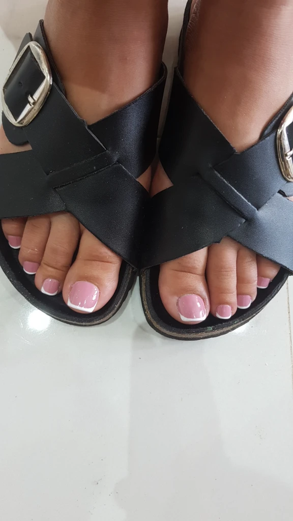 صورة لـ  Ongleris art