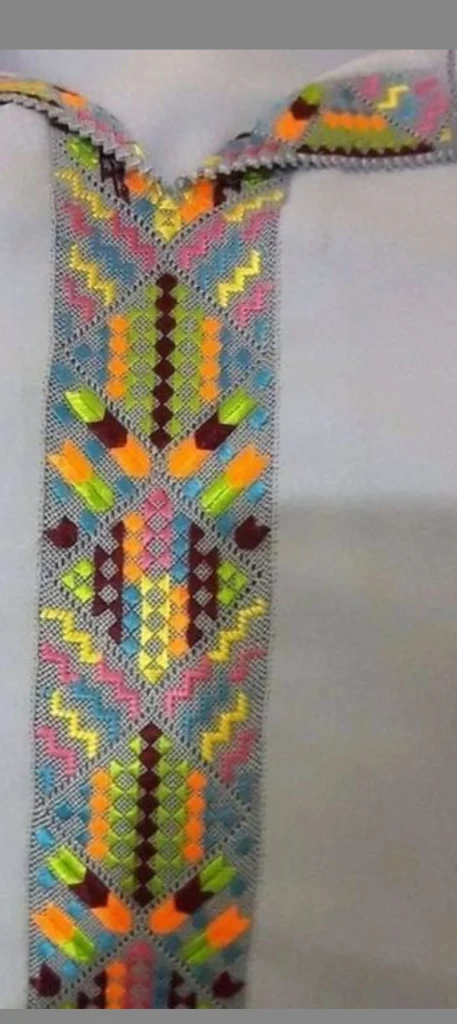 Additional image 4 of جميع انواع …