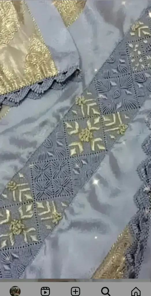 صورة لـ  جميع انواع …