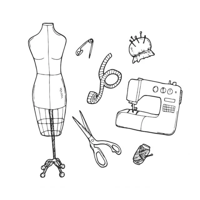 صورة لـ  فصالة و خيا…