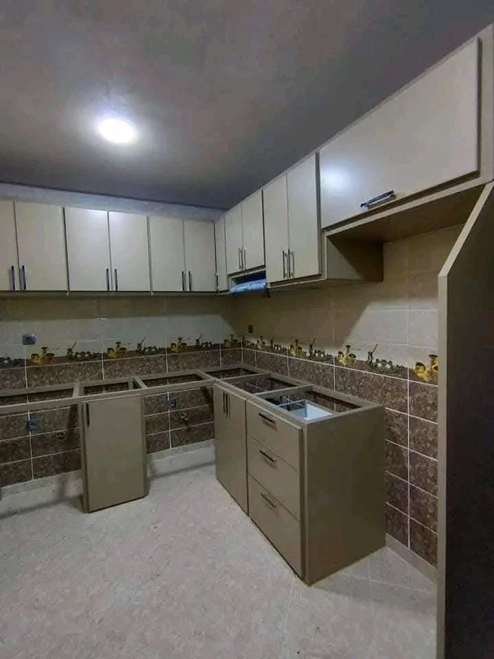 Additional image 3 of ابواب سدادر…